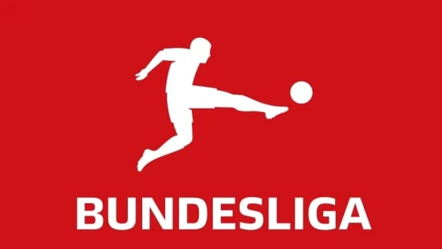 Alemania · Bundesliga