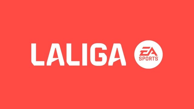 España · LaLiga EA Sports