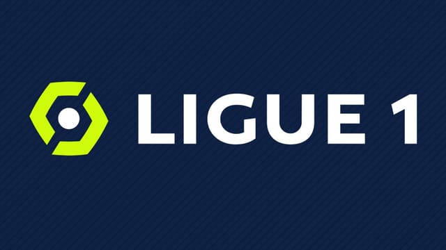 Francia · Ligue 1