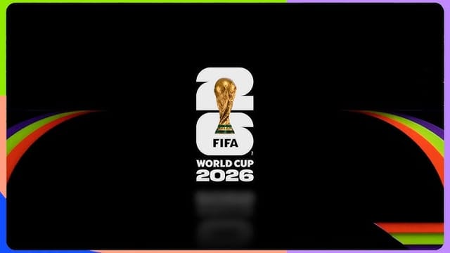 Mundial 2026