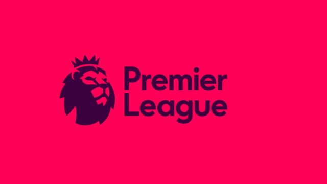 Inglaterra · Premier League