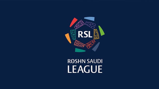 Arabia · Saudi Pro League
