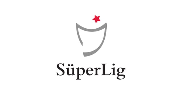 Turquía · Süper Lig