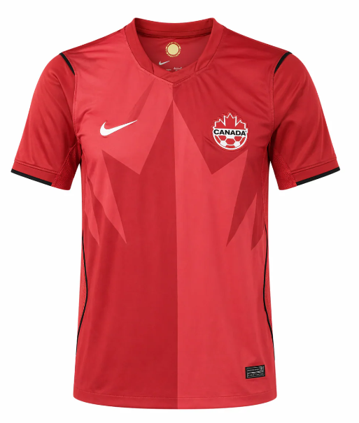 Canadá 2026 · Local