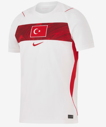Turquía 2026 · Visitante