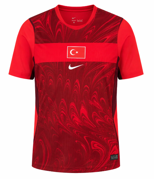 Turquía 2026 · Local